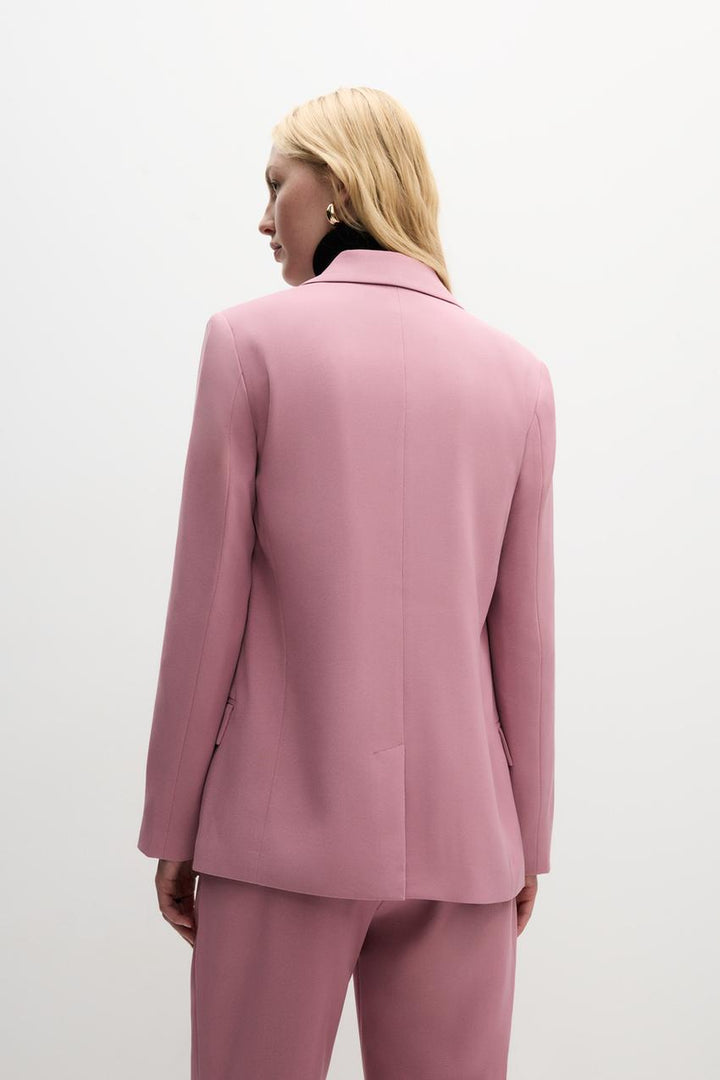 SMART BASIC BLAZER