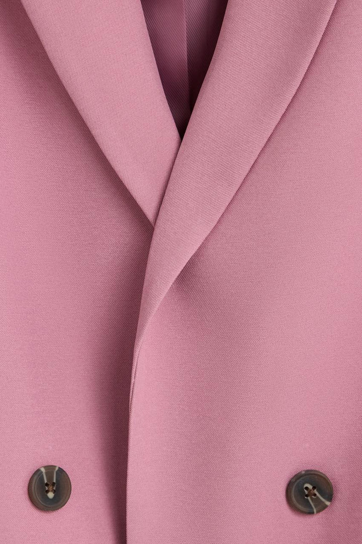 SMART BASIC BLAZER