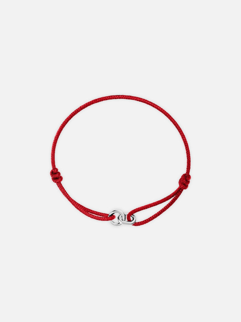 UNITY BRACELET