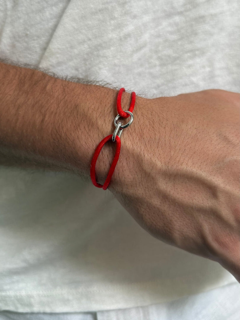 UNITY BRACELET