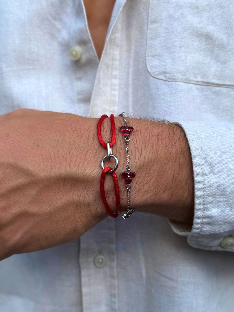 UNITY BRACELET