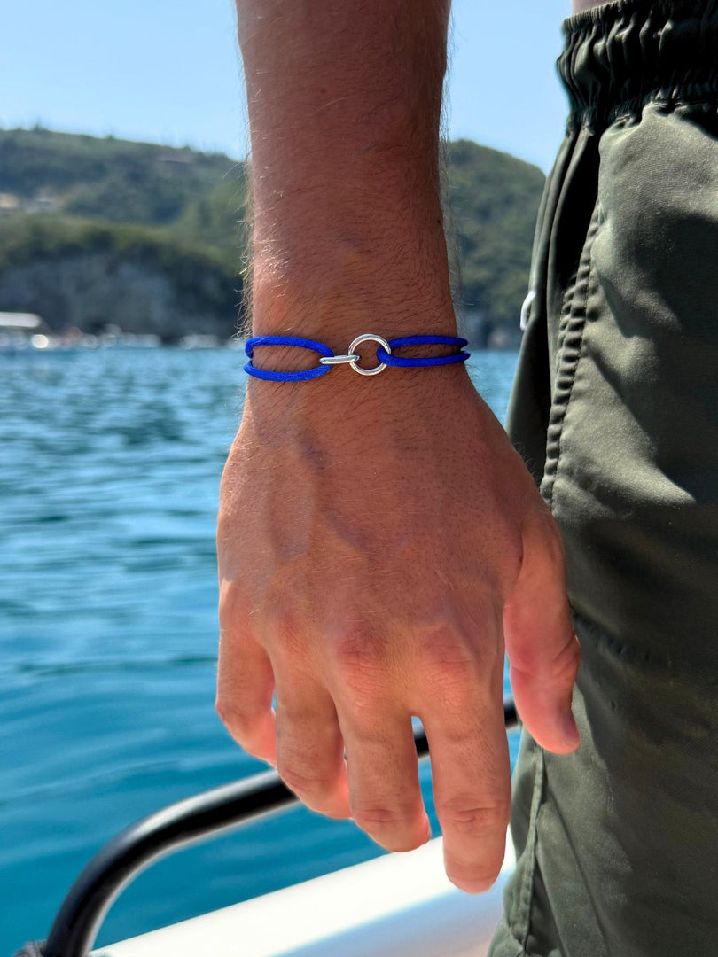UNITY BRACELET