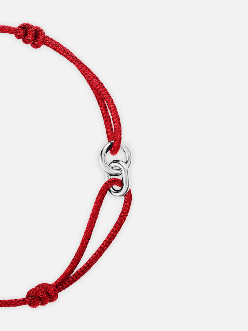 UNITY BRACELET