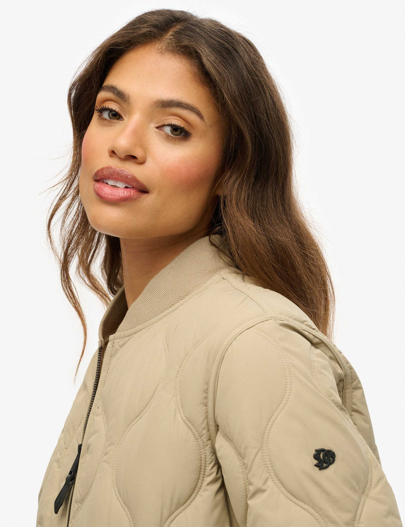 BASEBALL COLLAR