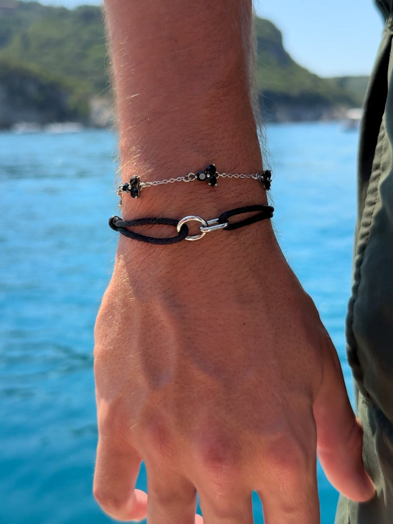 UNITY BRACELET