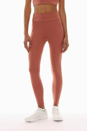 Front view showcasing the sleek design and vibrant color.