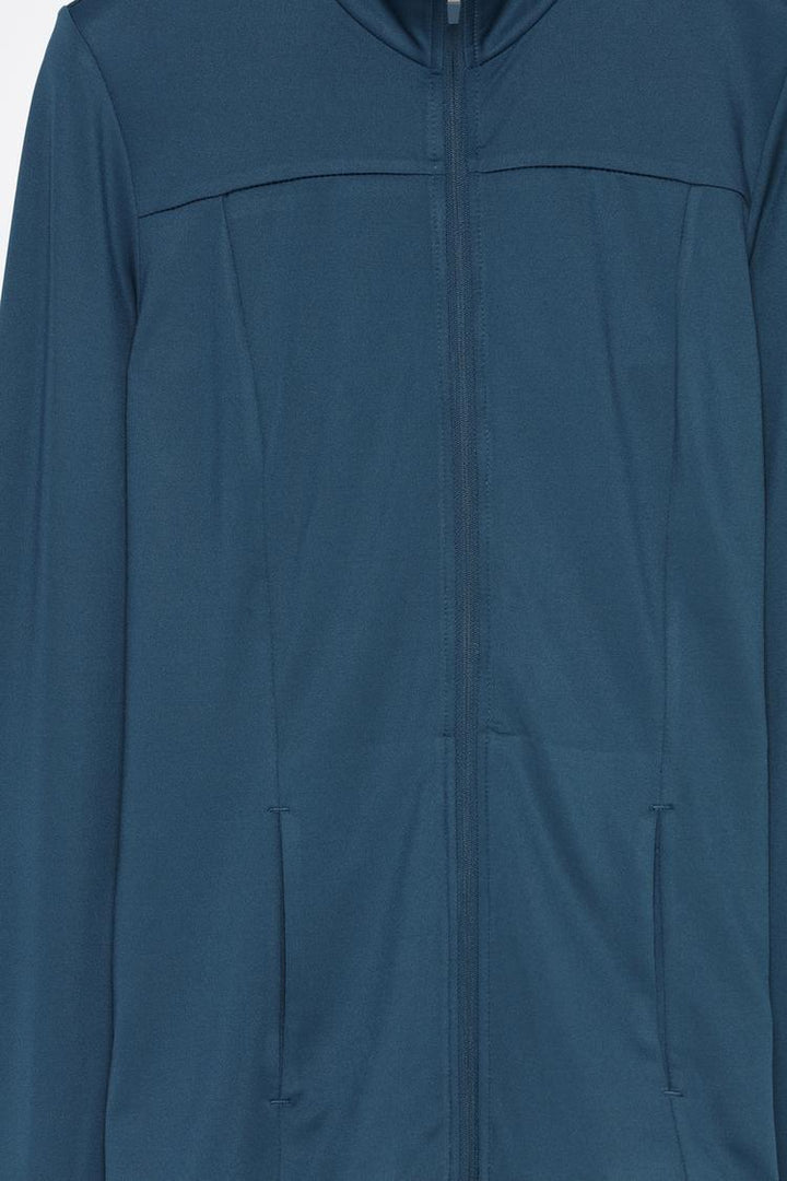 SPORTS JACKET