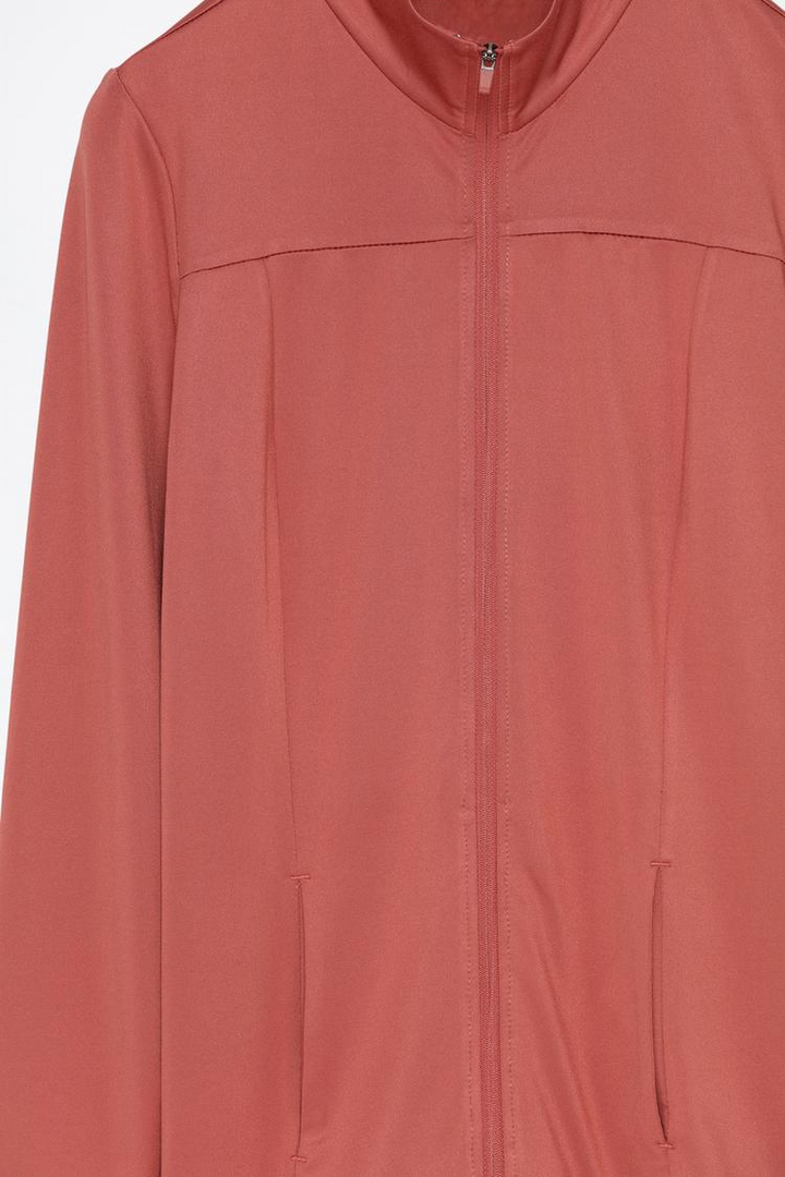 SPORTS JACKET